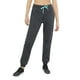 thumbnail image 1 of Pantalón Buzo Mujer Jogger Charco - Corona, 1 of 5