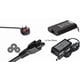thumbnail image 3 of Cable de alimentación BRENDAZ Reino Unido de 3 clavijas 125 V/10 A, 3 of 3