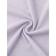 thumbnail image 5 of INSPIRE CHIC Camisones de Mujer Camisón de Manga Larga Vestido de Noche Cuello en V Vestido de Dormir Suave para Otoño Invierno 2026 L Púrpura, 5 of 6