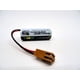 thumbnail image 2 of Batería de Repuesto para PLC TOP BATTERY SOLUTIONS CR17450E-RL 3V, 2 of 4