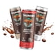 thumbnail image 1 of Cold Brew de Café Thunder Coffeemilk 325 ml Latte con Proteína, 1 of 9