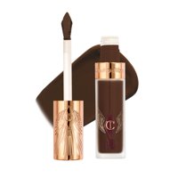 Corrector Charlotte Tilbury Airbrush Cobertura Total 17 Deep