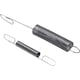 thumbnail image 1 of 691859 692211 Resortes de repuesto para gobernador. Compatibles con motores Briggs & Stratton y Sprint., 1 of 2
