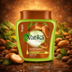 thumbnail image 2 of Vatika Tratamiento Capilar Argan 500 gr, 2 of 2