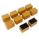 thumbnail image 3 of Mini Relé De Potencia Relé HK4100F-DC12V-SHG 6 Pines 5V 12V 24V Songle Relé DC5V, 3 of 5