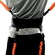 thumbnail image 5 of Kit de Entrenamiento Resistencia Naranjo, 5 of 6