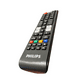 thumbnail image 3 of Control Remoto Universal Tv Philips, 3 of 3