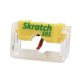 thumbnail image 2 of Juego de 2 Agujas de Repuesto JICO SKRATCH 101 con Punta de Rubí, 2 of 7