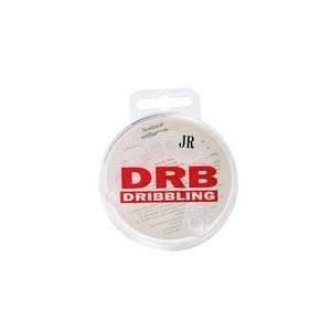 Dribbling - Protector Bucal Junior - Niño