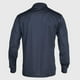 thumbnail image 3 of Polera Dry Fit Hombre M/L gris oscuro XXL, 3 of 5