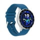 thumbnail image 2 of Smartwatch Reloj Inteligente Bluetooth H30 Full Touch - Azul, 2 of 5