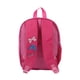 thumbnail image 3 of Mochila Infantil Soft Quilt Minnie, 3 of 3