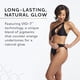 thumbnail image 5 of Mousse De Agua Transparente Self Tanner Essentials 172 Ml, 5 of 7