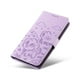 thumbnail image 2 of Funda Billetera FOXDOCK Compatible con Samsung Galaxy A13 4G/5G, Diseño Perrito Tierno, Ranuras para Tarjetas y Soporte Plegable, 2 of 6