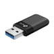 thumbnail image 1 of Adaptador Wi‑Fi TP-Link Archer TX50U AX3000 Wi‑Fi 6 USB 3.0, 1 of 9
