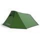 thumbnail image 1 of Carpa Extreme Lite Brunel 2, 1 of 3