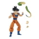 thumbnail image 1 of Figura de acción Dragon Ball Super Dragon Stars Goku Series 2, 1 of 5