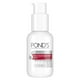 thumbnail image 1 of Serum Pond's Rejuveness para reafirmar la piel, 50 ml, con vitamina B3, 1 of 3