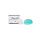 thumbnail image 1 of Copa Menstrual Casco Cup Mini - Cérvix bajo, 1 of 7
