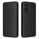 thumbnail image 1 of Funda Flip para FOXDOCK Motorola Moto G35 5G - Funda magnética de negocios, funda protectora delgada, 1 of 5