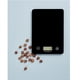 thumbnail image 2 of Balanza De Cocina Negra 5Kg, 2 of 2