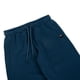 thumbnail image 2 of Pantalón Buzo Niño Azul Pillin, 2 of 3
