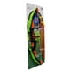thumbnail image 2 of Juguete Arco 3 Flechas Verde - Toyng, 2 of 7