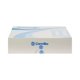 thumbnail image 2 of Bolsa drenable ConvaTec SUR-FIT Natura 401513 57mm 10 unidades, 2 of 5