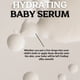 thumbnail image 4 of Sérum para bebés Roe Wellness Probiotic Power Hidratante 24 horas, 4 of 5
