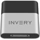 thumbnail image 1 of Adaptador receptor Bluetooth 5.0 para Bose SoundDock de 30 pines, 1 of 3