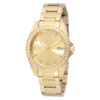 Invicta - Reloj 49847 Lady