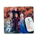 thumbnail image 1 of Kit Mouse Inalambrico USB 3B Y MousePad Frozen, 1 of 4