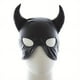 thumbnail image 2 of 1pc Erotic Playing Horn Headgear - Enhance Your Sexual Experience with this Exciting Bedding Accessory for Men and Women, 2 of 3