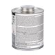 thumbnail image 2 of Oatey PVC, cemento gris, 946 ml, muy resistente, 2 of 3