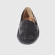 thumbnail image 3 of Mocasín Negro Modelo Italiano, 3 of 6