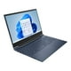 thumbnail image 3 of Victus By Laptop 16 d1005la Intel Core I7 12700h 16 1 16gb 1tb Ssd Pc Seminuevo, 3 of 5