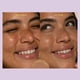 thumbnail image 2 of Protector solar con color Tower 28 Beauty SunnyDays SPF 30 30 ml, 2 of 7