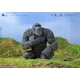 thumbnail image 5 of Figura De Acción Kong 16 Cm Exquisite Series, 5 of 9