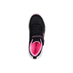 thumbnail image 3 of ZAPATILLAS URBANAS SKECHERS EDGERIDE INFANTIL | 303981L-BKPK - Talla 32, 3 of 7