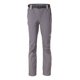 thumbnail image 1 of Pantalon Ripstop Acacio Hombre Gris Azulado, 1 of 3