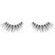 thumbnail image 1 of Pestañas de moda Ardell 113 negras, 1 of 2