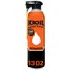 thumbnail image 1 of Aceite penetrante Koil Original con boquilla SprayTech 360°, 360 ml, 1 of 3