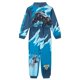 thumbnail image 1 of Mono Monster Jam Megalodón Azul Talla 5, 1 of 5