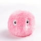 thumbnail image 3 of Cat Plush Toy Interactive Ball Cat Training Toy, Pet Toy Ball Squeaky Sounding Toy, 3 of 3