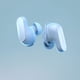 thumbnail image 3 of Audífonos In Ear Ultra Earbuds Moonstone Bluetooth 5.3, 3 of 6