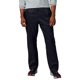 thumbnail image 1 of Pantalón de Lluvia MARMOT PreCip Evo Negro Talla Media, 1 of 9