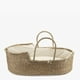 thumbnail image 1 of Moisés Infantil Mia Natural, 1 of 9