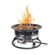 thumbnail image 1 of Fogón Outland Living Firebowl 893 Deluxe Portátil Gas, 1 of 3