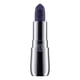 thumbnail image 1 of Colour Up! Shine On! Barra De Labios 14 20 Gr, 1 of 2