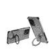 thumbnail image 2 of Funda FOXDOCK para Motorola Edge 50 Pro 5G , magnética, ligera, soporte 360°, antigolpes, 2 of 4